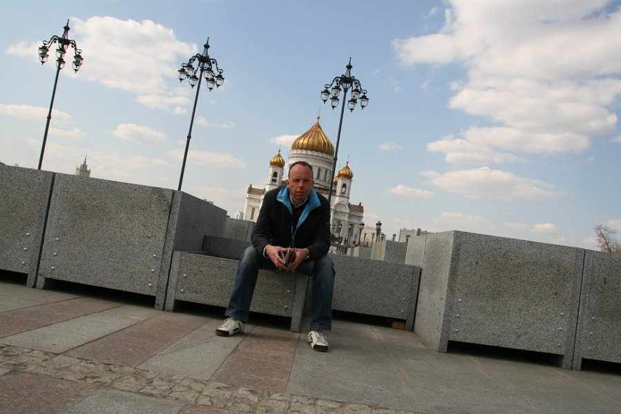 Moskou 2010 - 673